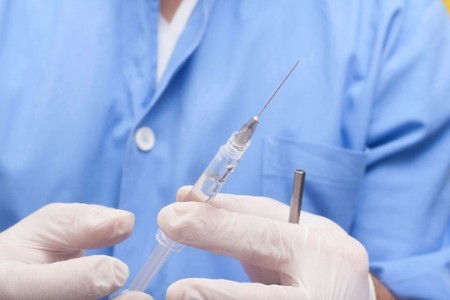 Вакцинація від COVID 19 (інфоролик)