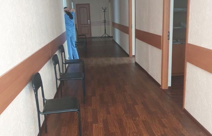 0-02-05-1e3d87e0c208d6a370f85468a1d9564c5e6667e726fcd153f9676fd90e56a58a_7a185339e29d8c15