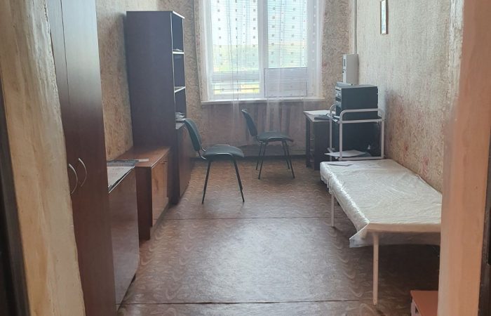 0-02-0a-14b582279737b7051904ed2d6ef2a5d3995988df3cdee9d767ce00ba1151f89f_90083b0e2284c434