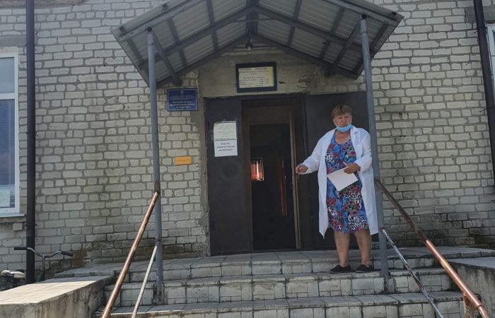 0-02-0a-3a371ee1dc12f0a22a7072aff8647b34b9b87daf6d8027d755619d36bfa4032e_c942f4e478a9151a