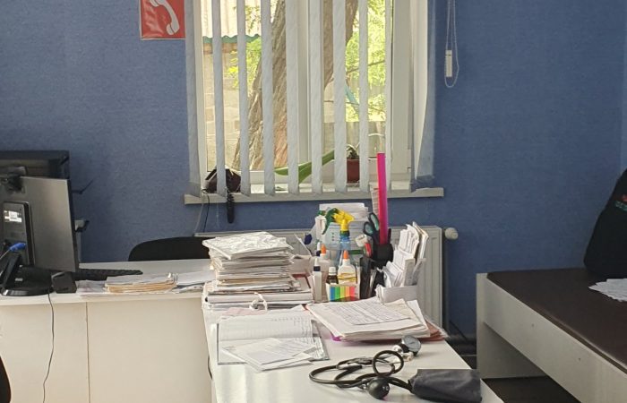 0-02-0a-51dc7e4623ae9e1021c6eeee2029b7b7343ea58ba4661e73cd4548379ee1a183_8f03672b08864dcb