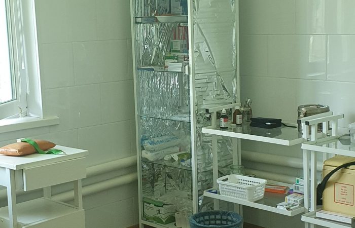 0-02-0a-642d66b031b6375b6c7a63215a048a916b5c7e941c00953eaa3ca073d0b4f3e3_7e07823191d43ba9