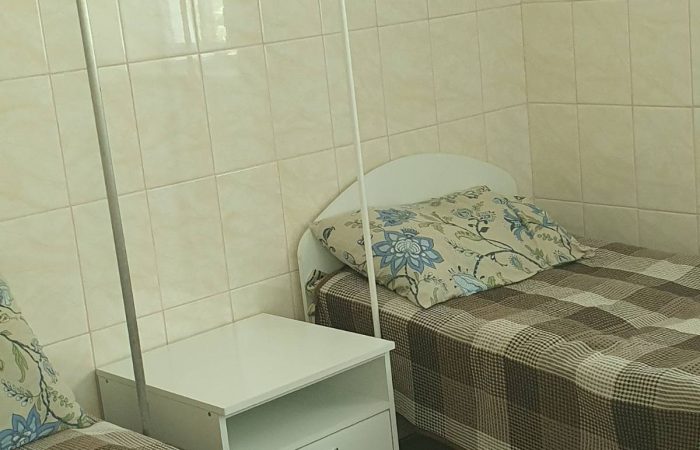 0-02-0a-6a2df6c8c0f712e7c8cc703fb4cc1ae4586f254475fbc8de8e14417d2b3bf675_e23682a1a0370bc8