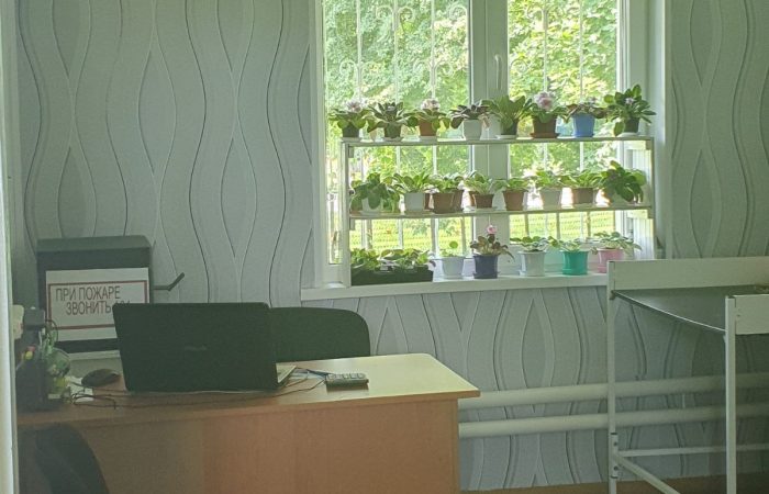 0-02-0a-7c2aa88dd4e01790021c68373074cd2adb7f639d71165ab8404b367070367436_fd614ab3c7ddf67a