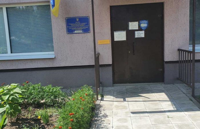 0-02-0a-9ff8591a87518aa114d5fa34ae624e7b5db06b8864e82cd1ec9736dd36c17fb6_ba1ef624a11b9e28