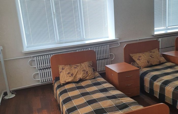 0-02-0a-abdaecd5e918e8fded5e009cc392104bf6b90e344262316ec3b536df0bd98982_f51be313c9c40431