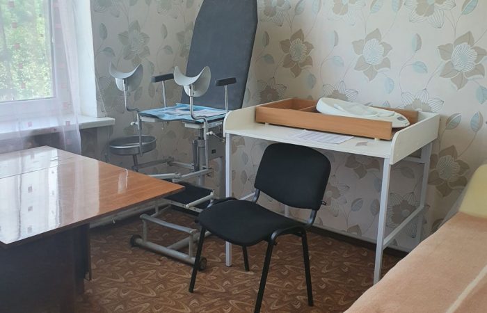 0-02-0a-ae54bef625b36164fc5705ec0976b899db48806cd7dd9ae98ab6defba2d5b768_726e4c3f96423784