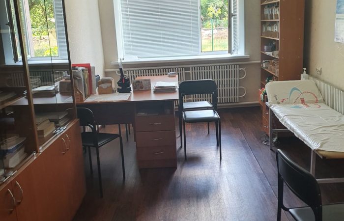 0-02-0a-d02c3f6df0a95835f9eaf6df9e9ebc66a69f011c61fcacf0c0a12dc9a51a230a_31b0ebb5d0dbf949