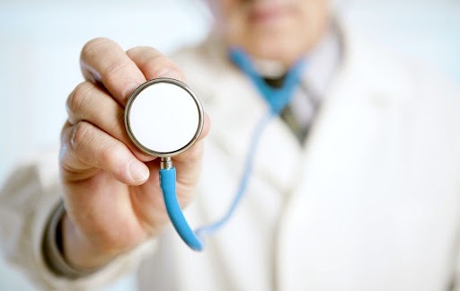 Безкоштовні консультації лікарів: кардіолог, невролог, ЛОР, окуліст, ендокринолог, гінеколог, гастроентеролог, травматолог, хірург!