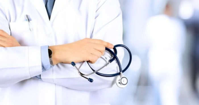 З 01.10.2022р Балаклійський центр ПМСД розпочав свою діяльність