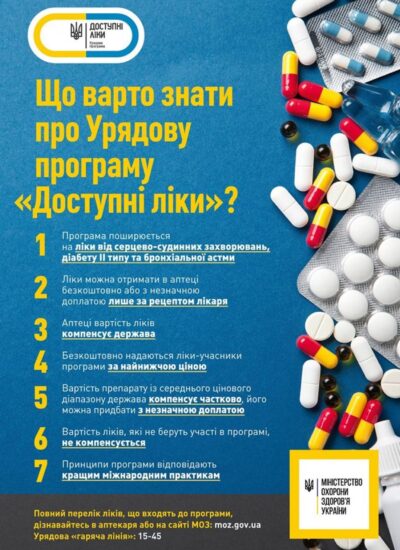 Dostupnі_lіki_plakat2