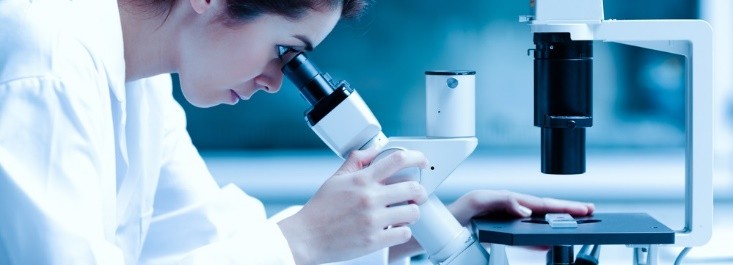 Туберкульоз можна вилікувати!