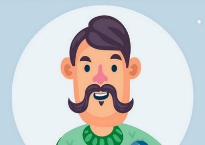 Репродуктивне здоров’я чоловіків