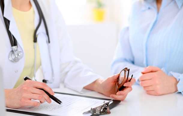 Впровадження клінічних маршрутів пацієнта: що це означає для лікарів і пацієнтів