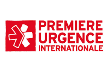 Шановні пацієнти!